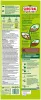 SUBSTRAL® Naturen® Mediterrane und Zitruspflanzenerde torffrei - 20 Liter