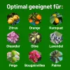 SUBSTRAL® Naturen® Mediterrane und Zitruspflanzenerde torffrei - 20 Liter