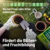 SUBSTRAL® Naturen® Mediterrane und Zitruspflanzenerde torffrei - 20 Liter