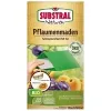 SUBSTRAL® Naturen® Pflaumenmaden-Falle Nachrüstset - 1 Set