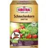 SUBSTRAL® Naturen® Schneckenkorn LIMEX® BIO für 167 m² - 500 g