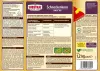 SUBSTRAL® Naturen® Schneckenkorn LIMEX® Bio für 400 m² - 1,2 kg