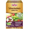 SUBSTRAL® Naturen® Schneckenkorn LIMEX® Fe für 333 m² - 1 kg