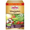 SUBSTRAL® Naturen® Schneckenkorn LIMEX® Fe für 500 m² - 1,5 kg