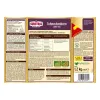 SUBSTRAL® Naturen® Schneckenkorn LIMEX® für 400 m² - 1,2 kg x 12