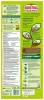 SUBSTRAL® Naturen® Tomaten- und Gemüseerde torffrei - 40 Liter
