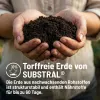 SUBSTRAL® Naturen® Tomaten- und Gemüseerde torffrei - 40 Liter