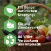 SUBSTRAL® Naturen® Tomaten- und Gemüseerde torffrei - 40 Liter