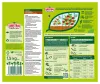 SUBSTRAL® Naturen® Universaldünger alle Gartenpflanzen für bis zu 30 m² - 1,5 kg