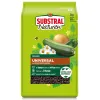 SUBSTRAL® Naturen® Universaldünger für bis zu 100 m² - 5 kg