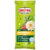 SUBSTRAL® Naturen® Universalerde torffrei - 20 Liter