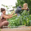 SUBSTRAL® Naturen® Universalerde torffrei - 20 Liter