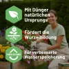 SUBSTRAL® Naturen® Universalerde torffrei - 20 Liter