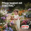 SUBSTRAL® Naturen® Universalerde torffrei - 20 Liter