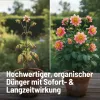 SUBSTRAL® Naturen® Universalerde torffrei - 40 Liter