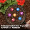 SUBSTRAL® Naturen® Universalerde torffrei - 40 Liter