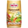 SUBSTRAL® Naturen® Urgesteinsmehl für bis zu 33 m² - 10 kg