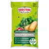 SUBSTRAL® Naturen® Urgesteinsmehl für bis zu 33 m² - 10 kg