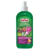 SUBSTRAL® Orchideen & Zimmerpflanzen Schädlingsfrei Careo ECO - 300 ml