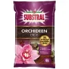 SUBSTRAL® Orchideenerde - 5 Liter