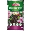 SUBSTRAL® Orchideenerde - 6 Liter