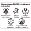 SUBSTRAL® Orchideenerde - 6 Liter