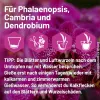 SUBSTRAL® Orchideenerde - 6 Liter