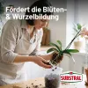 SUBSTRAL® Orchideenerde - 6 Liter
