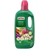 SUBSTRAL® Pflanzen Nahrung - 1 Liter