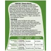 SUBSTRAL® Pflanzen Nahrung für Zimmer- Balkon- und Terrassenpflanzen - 500 ml
