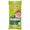 SUBSTRAL® Pflanzerde torffrei - 40 Liter
