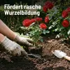 SUBSTRAL® Pflanzerde torffrei - 40 Liter