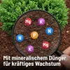 SUBSTRAL® Pflanzerde torffrei - 40 Liter