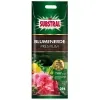 SUBSTRAL® Premium Blumenerde - 20 Liter