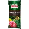 SUBSTRAL® Premium Blumenerde - 40 Liter
