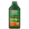 SUBSTRAL® Rasen-Vital Konzentrat - 1 Liter
