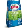 SUBSTRAL® Rasendünger mit Moosvernichter für 450 m² - 5 kg