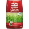 SUBSTRAL® Rasendünger mit Unkrautvernichter für bis zu 450 m² - 9 kg