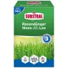 SUBSTRAL® Rasendünger Moos bleibt chancenLos - 4,2 kg