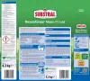 SUBSTRAL® Rasendünger Moos bleibt chancenLos - 4,2 kg
