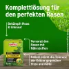 SUBSTRAL® Rasendünger Premium 3in1 Komplett für 100 m² - 3,6 kg