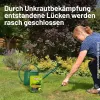 SUBSTRAL® Rasendünger Premium 3in1 Komplett für 100 m² - 3,6 kg