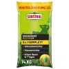 SUBSTRAL® Rasendünger Premium 3in1 Komplett für 400 m² - 14 kg