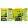 SUBSTRAL® Rasendünger Premium 3in1 Komplett für 400 m² - 14 kg