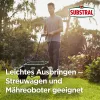SUBSTRAL® Rasendünger Premium 3in1 Komplett für 400 m² - 14 kg