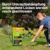 SUBSTRAL® Rasendünger Premium 3in1 Komplett für 400 m² - 14 kg