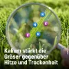 SUBSTRAL® Rasendünger Premium 3in1 Komplett für 400 m² - 14 kg
