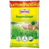 SUBSTRAL® Rasendünger Sport + Spiel für ca. 400 m² - 10 kg