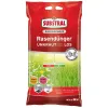 SUBSTRAL Rasendünger UNKRAUT bleibt chancen LOS für ca. 180 m² - 9,1 kg