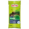 SUBSTRAL® Rasenerde torffrei - 40 Liter